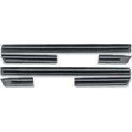 FRISO LAT FIAT UNO 88/... 2P LARGO 5001