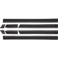 FRISO LAT FIAT UNO 88/.. 4P LARGO 5002RC