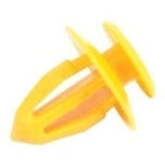 GRAMPO FORRO PORTA FORD FIESTA/ECOSP (100PÇS) P77A