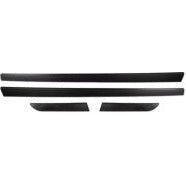 FRISO LAT GM CELTA 2P ../05 MOD. ORIGINAL 4006