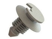 GRAMPO FORRO PORTA VW GOL G2/G3/G5 (100PÇS) P19A