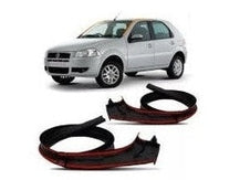 PINGADEIRA TETO FIAT PALIO/SIENA 4P LD 3011P 471