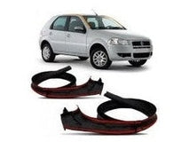 PINGADEIRA TETO FIAT PALIO/SIENA 4P LE 3012P 470