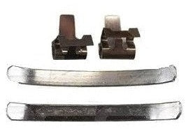 REP FREIO DISCO ACD-10/20 C-14/VERANEIO PRR22