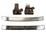 REP FREIO DISCO ACD-10/20 C-14/VERANEIO  PRR22