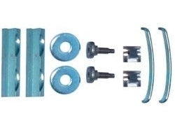 REP FREIO DISCO GM ACD-10/20 C-14 PRR21