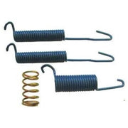 REP SAPATA FREIO A/C/D-40 85/... PRR103