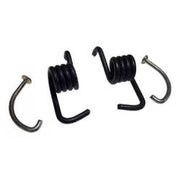 REP CENT PATIM GM ACD-20 93/... PRR179