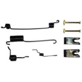 REP SAPATA FREIO GM CELTA/PRISMA LD PRR580