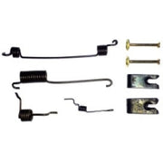 REP SAPATA FREIO GM CELTA/PRISMA LD PRR580