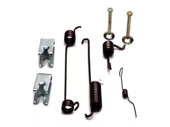 REP SAPATA FREIO GM CELTA/PRISMA LE PRR581