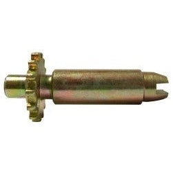 REGU FREIO GM A/C/D-40 85/... LD BENDIX PRR475