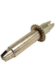 REGU FREIO GM A/C/D-10 /20   LD BENDIX PRR0477