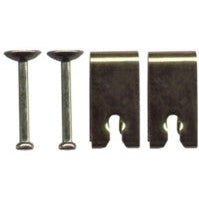 REP CENT PATIM TOYOTA HILUX 05/ 1 RODA (T) PRR563