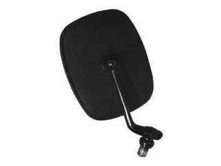 RETROV VW KOMBI CLIPP 76/97 LD (PE DE FERRO) 5040