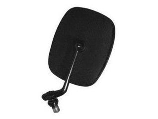 RETROV VW KOMBI CLIPP 76/97 LE (PE DE FERRO) 5041