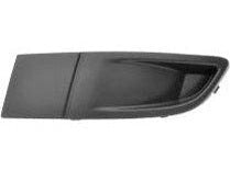 GRADE FAROL AUXI GM CORSA CLASSIC 10/ LE 8237