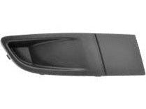 GRADE FAROL AUXI GM CORSA CLASSIC 10/ LD 8238