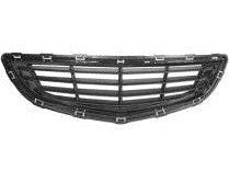 GRADE FRONTAL GM ONIX 12/16 INFERIOR FRS/PTO 8250