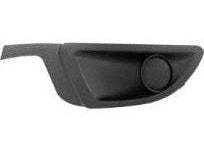 GRADE FAROL AUXI FIAT STRADA/SIENA 13/ S/F LE 8331