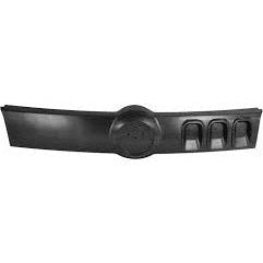 GRADE FRONTAL FIAT UNO ATRACTIVE 15/... 8356