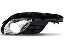 GRADE FAROL AUXI FIAT GRAND SIENA C/F LE CRM 8359