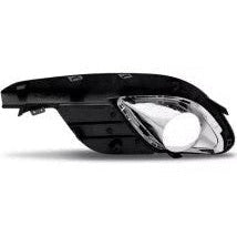 GRADE FAROL AUXI FIAT GRAND SIENA C/F LD CRM 8360