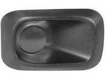 GRADE FAROL AUXI FIAT UNO ATRACTIVE 15 S/F LE 8363