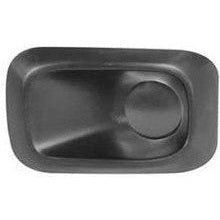 GRADE FAROL AUXI FIAT UNO ATRACTIVE 15 S/F LD 8364