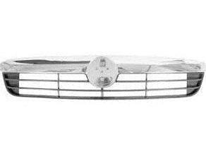 GRADE FRONTAL FIAT GRAND SIENA 13/ COMPLETA 8370