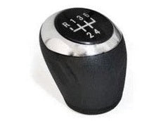BOLA CAMBIO GM ONIX/PRISMA/SPIN/COB A/CROMO 61022
