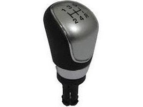 BOLA CAMBIO FORD ECOSP/KA/NEW FIESTA 300538