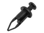 GRAMPO P/CHOQ TOYOTA COROLLA (20PÇS) P117