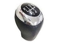 BOLA CAMBIO HYUNDAI HB20 1.6 12/19 PRT/CROM 900504
