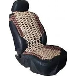 CAPA ASSENTO DE BOLINHA (MASSAGEADORA) P/ BANCO