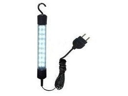 SOCORRO LUZ PENDENTE LEDS BIVOLT LT001