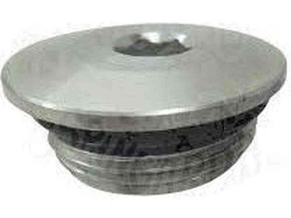 BUJAO CABECOTE FIAT PALIO MT E-TORQ C/ ANEL LA2811