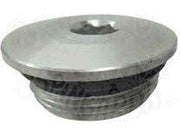 BUJAO CABECOTE FIAT PALIO MT E-TORQ C/ ANEL LA2811