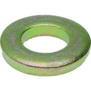 ARRUELA CABEÇOTE VW GOL (M8 8,5X19X2,75) (10PÇS) LA1509