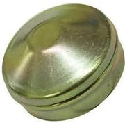 CALOTA DO CUBO DE RODA FIAT PALIO/SIENA LA944