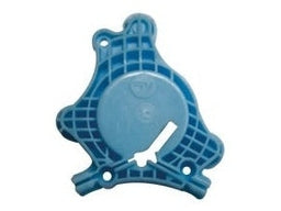 SUP ROLDANA MAQ VID VW FOX 4P DIANT LE 5153