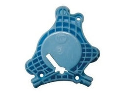 SUP ROLDANA MAQ VID VW FOX 4P DIANT LD 5154