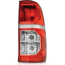 LANT TS TOYOTA HILUX 12/15 LD BICOLOR 326850