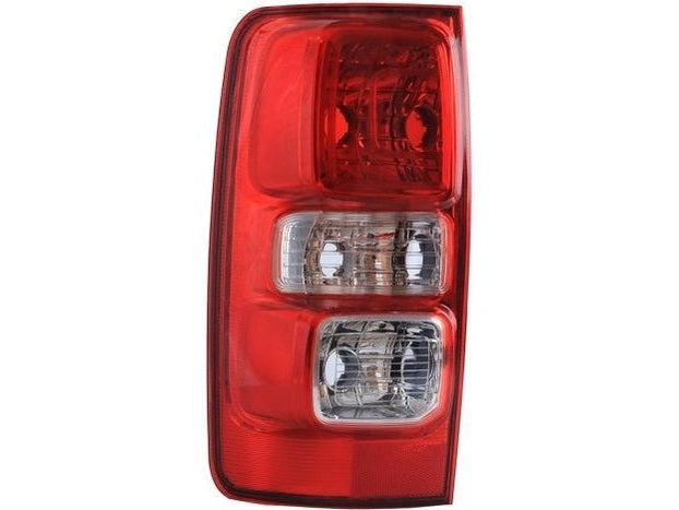 LANT TS GM S-10 12/ S/ LED BIC. LE  36063E