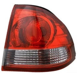 LANT TS GM CLASSIC 11/16 CANTO BIC. LD 309250