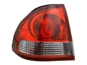 LANT TS GM CLASSIC 11/16 CANTO BIC. LE 309350