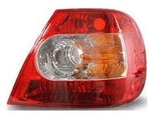 LANT TS FIAT SIENA 04/12 LD CANTO 353850