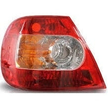 LANT TS FIAT SIENA 04/12 LE CANTO 353950