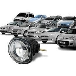 FAROL AUXI FIAT PALIO/SIENA G2/G3  LD/LE 64546