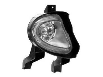 FAROL AUXI GM CORSA CLASSIC 03/10 LD 1121062